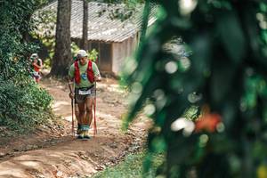 BIB: 
                            <button type="button" onclick="openModal(25275151)" class="btn btn-primary btn-sm float-right btn-popup" data-toggle="modal" data-target=".modal-high-quality">
                        <i class="fas fa-shopping-cart"></i> Add to Cart
                    </button>
                                            <button type="button" onclick="isThisMe(25275151, true)" class="btn btn-success btn-sm float-right btn-popup btn-isme hidden" data-toggle="tooltip" data-placement="bottom" title="นี่คือรูปของคุณใช่ไหม คลิกที่นี่เพื่อเอาเข้าอัลบั้ม">
                        <i class="fas fa-plus"></i> Add to album
                    </button>
                    <button type="button" onclick="isThisMe(25275151, false)" class="btn btn-warning btn-sm float-right btn-popup btn-isnotme hidden">
                        <i class="fas fa-ban"></i> Remove from album
                    </button>